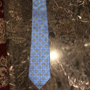 Gianni Versace Tie